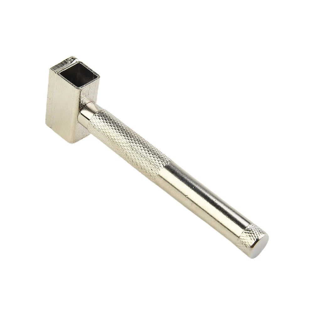 Diamond Grinding Disc Sharpen Dresser for Hand Grinder (108mm x 31mm)