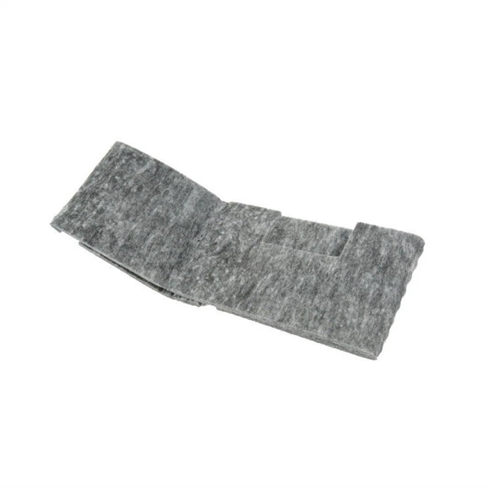 Battery Shield for Dodge (56028472AC)