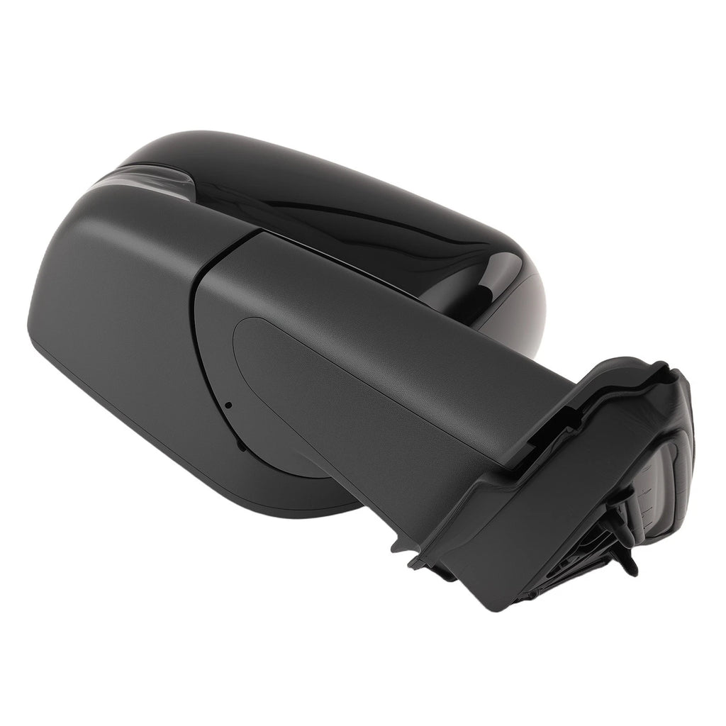 Heated Side View Mirror Right for Ford Explorer Limited (2020–2023)