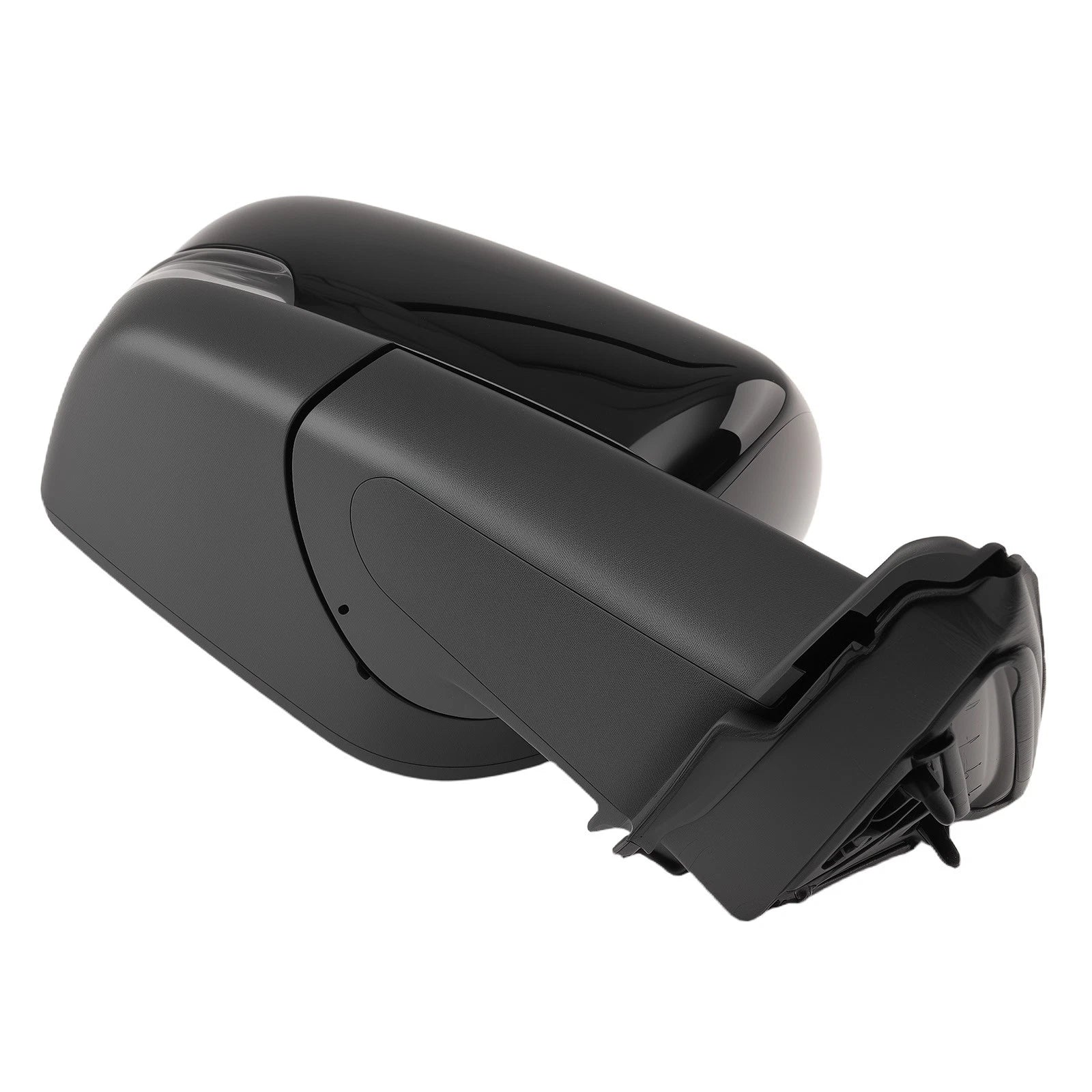 Heated Side View Mirror Right for Ford Explorer Limited (2020–2023)