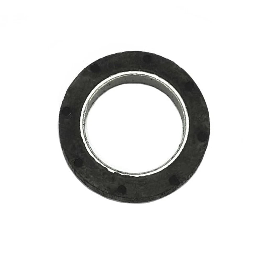 Speed Sensor Motor Magnet 102265801 for Club Car DS (1992–2023)