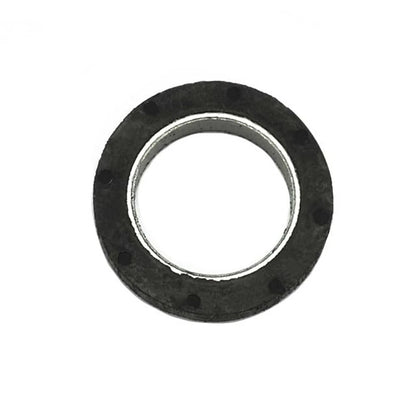Speed Sensor Motor Magnet 102265801 for Club Car DS (1992–2023)