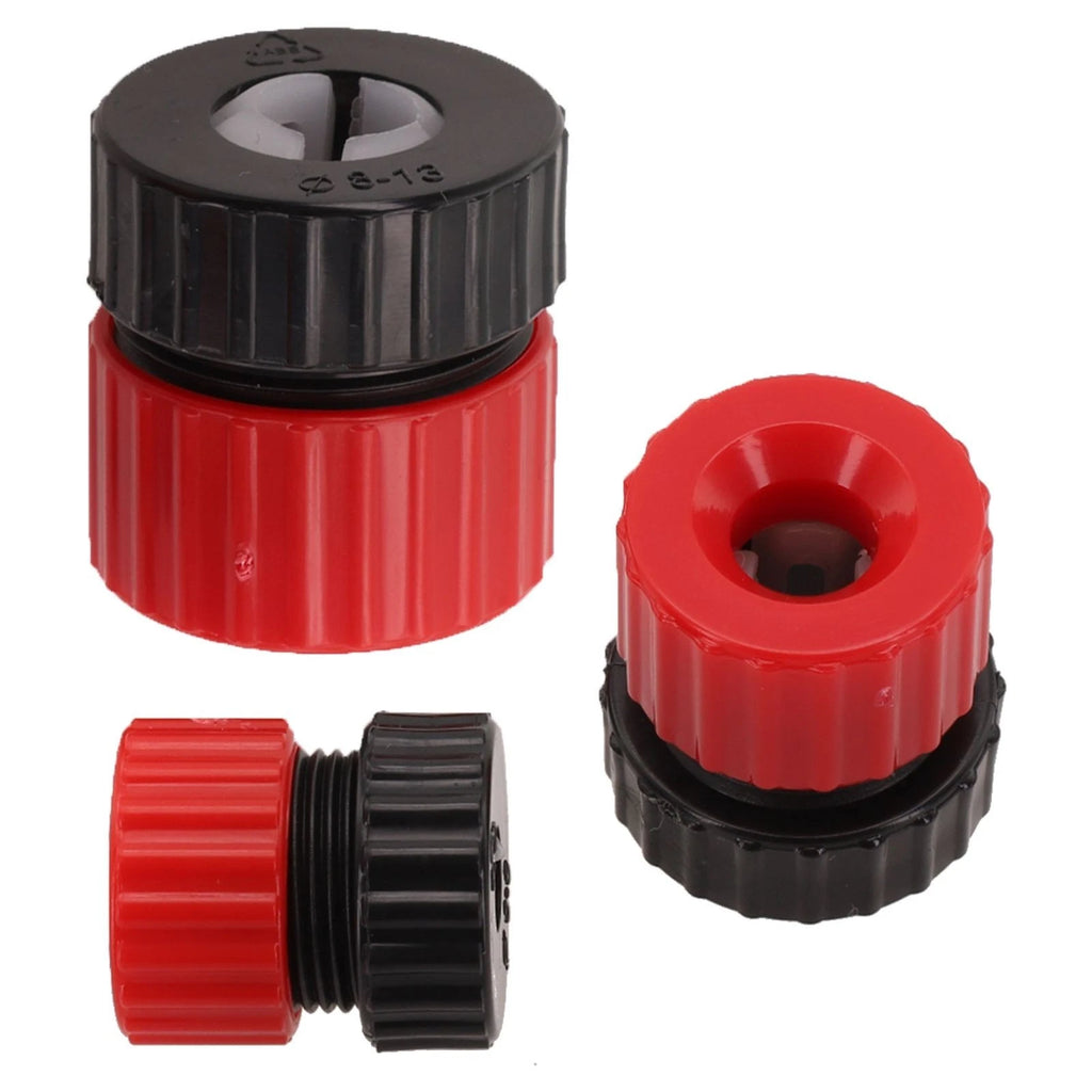 Adjustable Drill Bit Depth Stop for Consistent Drilling Depth