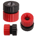 Adjustable Drill Bit Depth Stop for Consistent Drilling Depth
