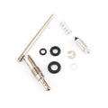 Carburetor Rebuild Kit for Honda ATC 250 ES, ATC 250 SX BIG RED (1985) T9