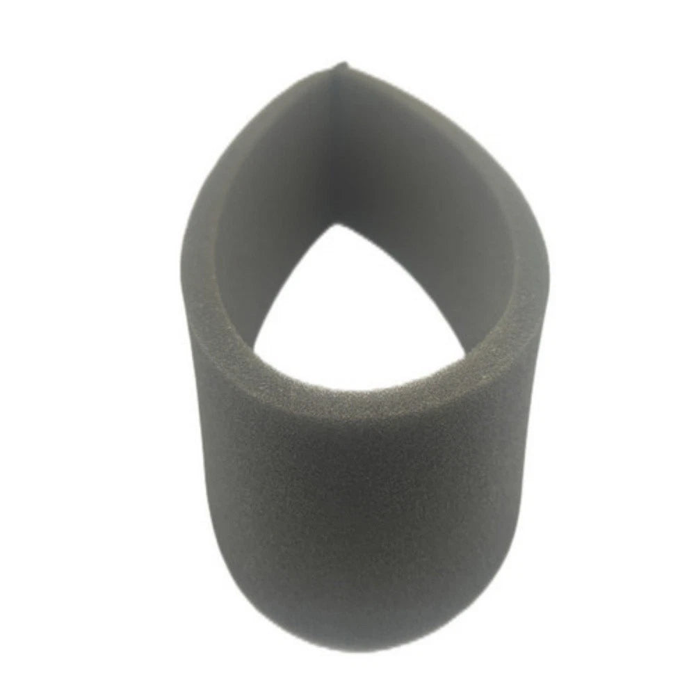 Air Filter Element 11959318880 for Yanmar Marine Inboard Engines (4CX, 6CA, 6CX)
