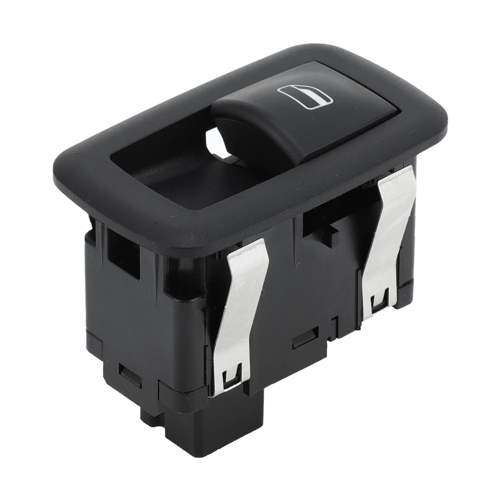 Rear Power Window Switch Replacement for Chrysler Town & Country (2004–2010)