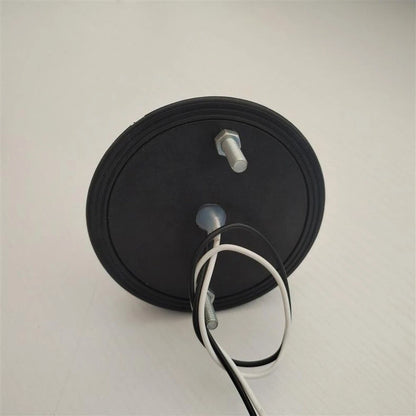 12V 24V LED Side Marker Light for Auto Clearance Tail Lamp on Trucks Trailers