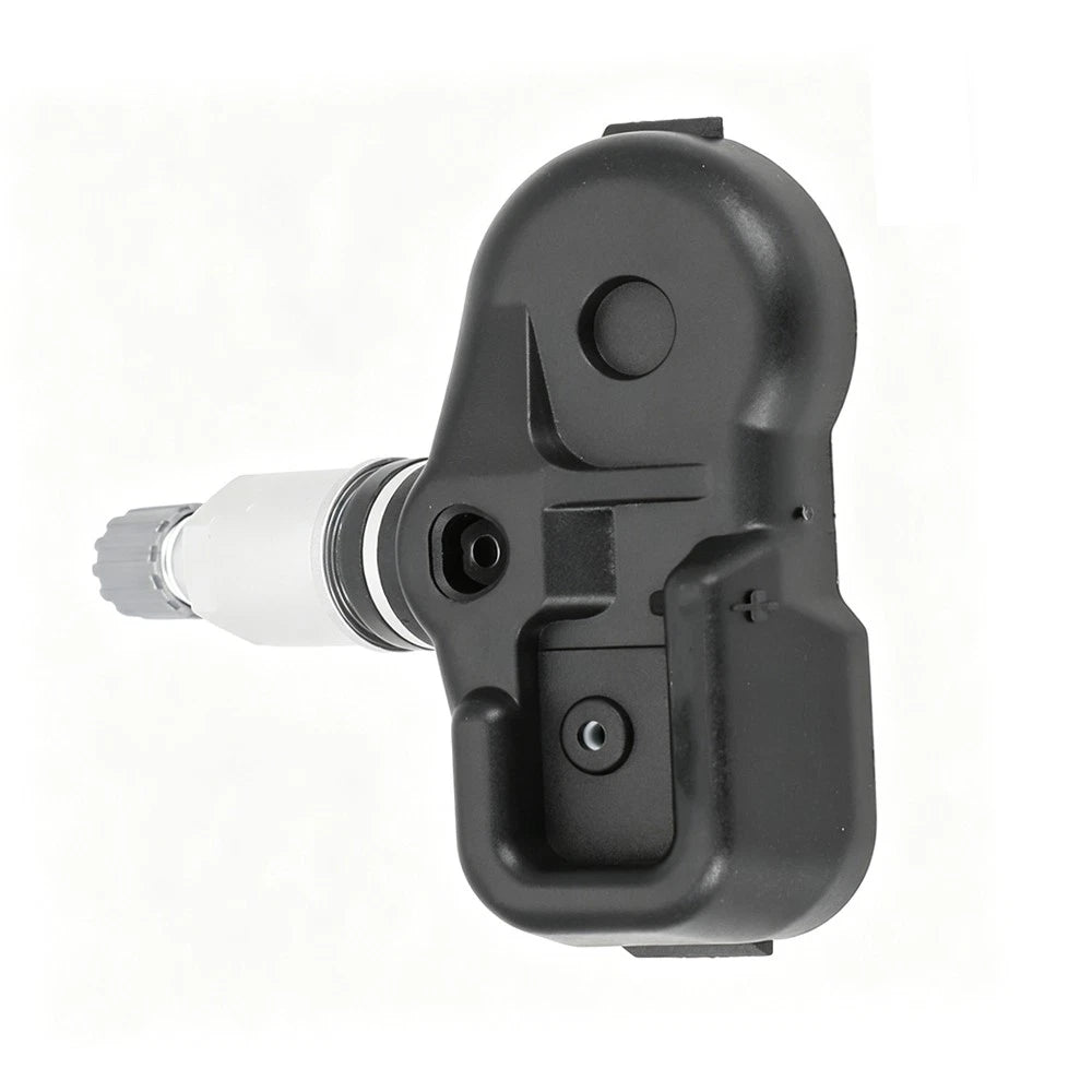 Tyre Pressure Sensor TPMS for Nissan Navara 2.3L (2016–2023)