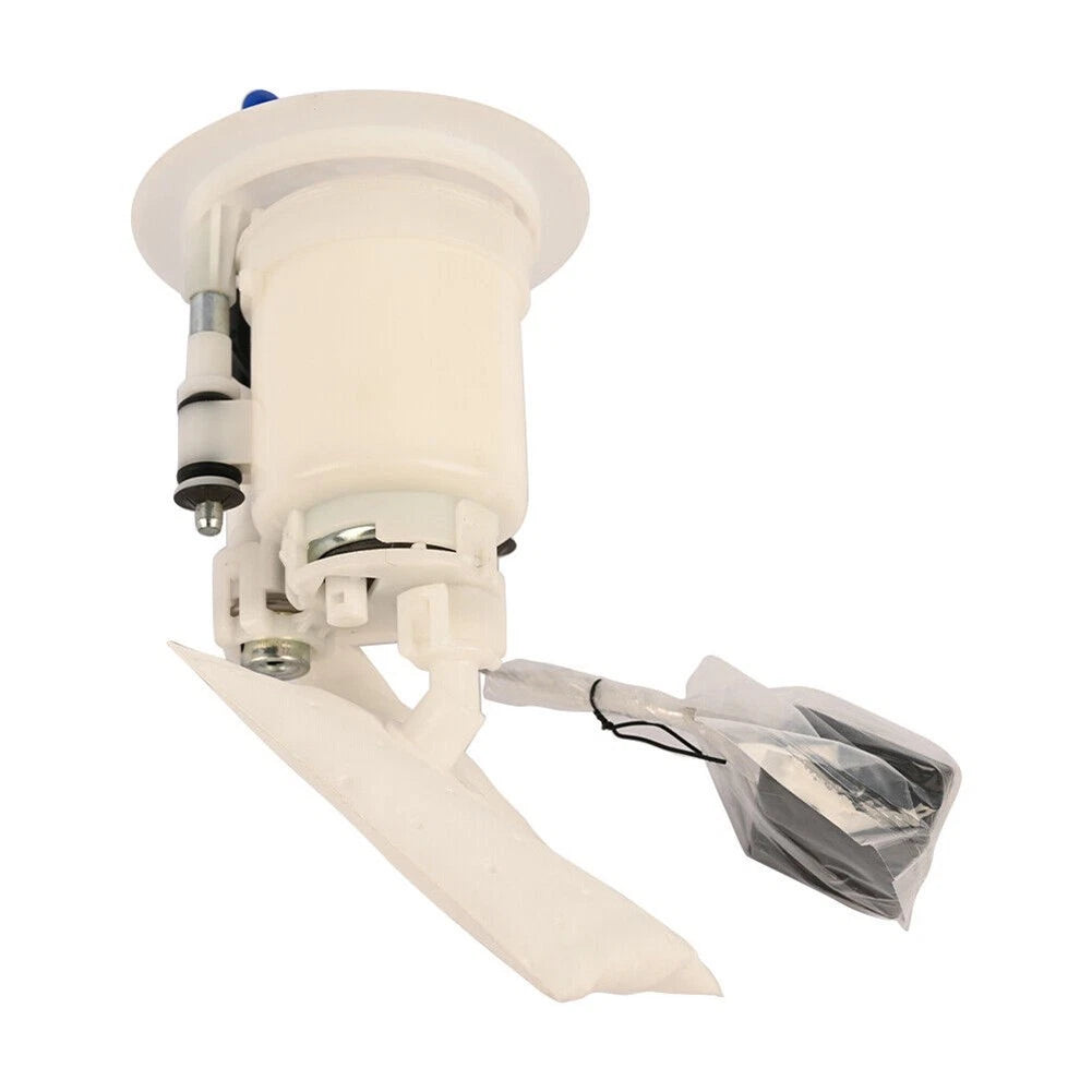 Fuel Pump Assembly for Kodiak 450 (2018)