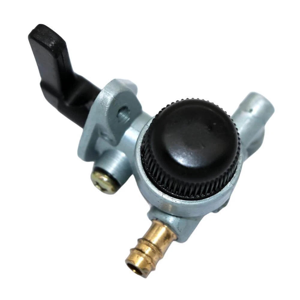 Fuel Cock Assy 3H9-70311-0 for Tohatsu Outboard 4 5 6 HP (4-Stroke)