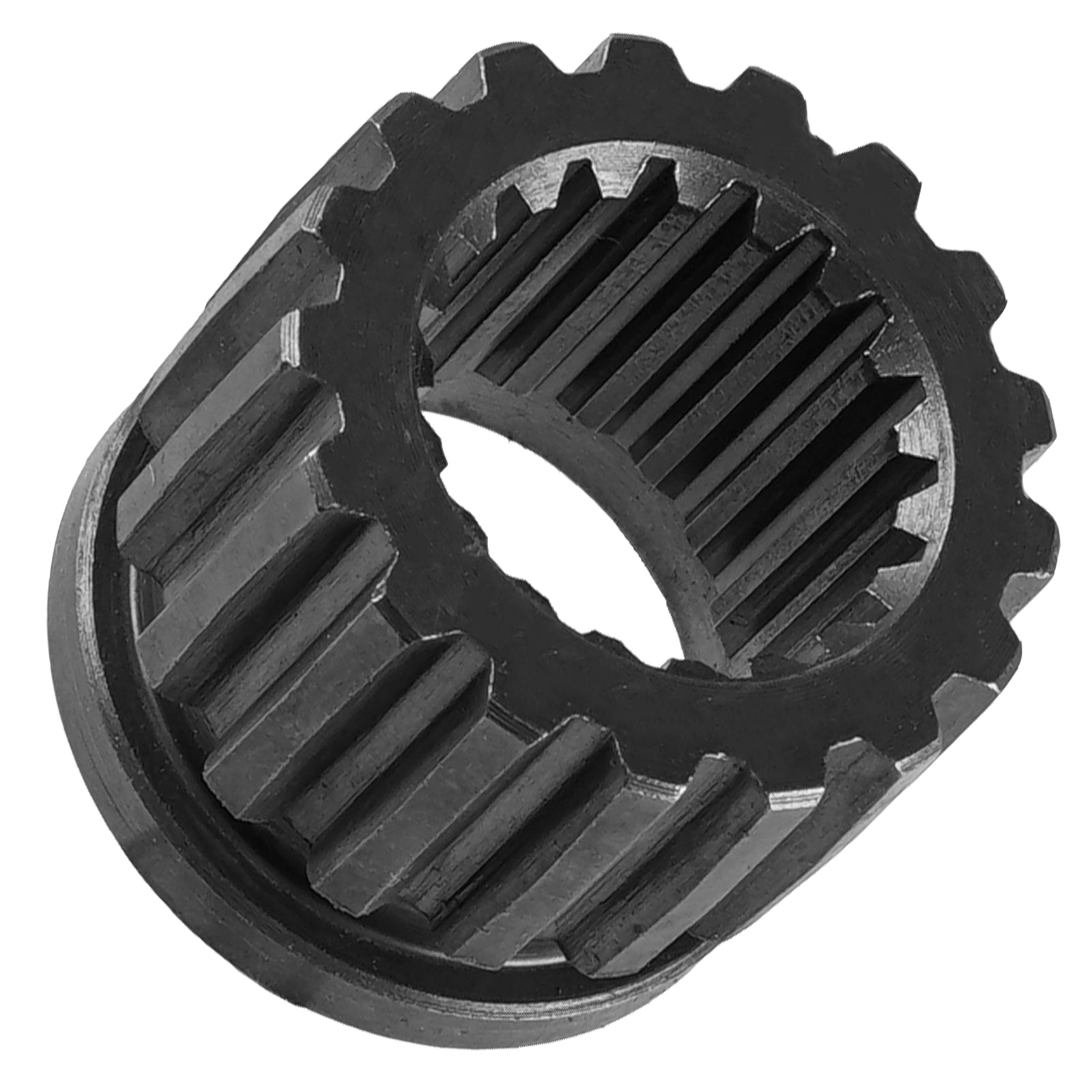 Front Differential Pinion Joint Gear Replacement for Honda TRX350D (1992–2009)