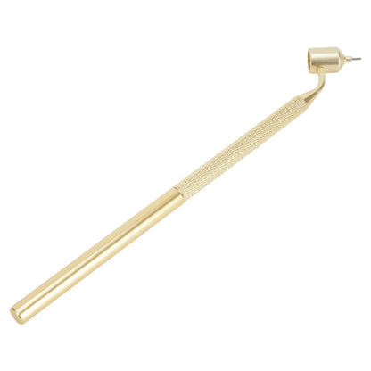Car Scratch Repair Pen for Universal Use (Scratch Remover Paint Applicator)