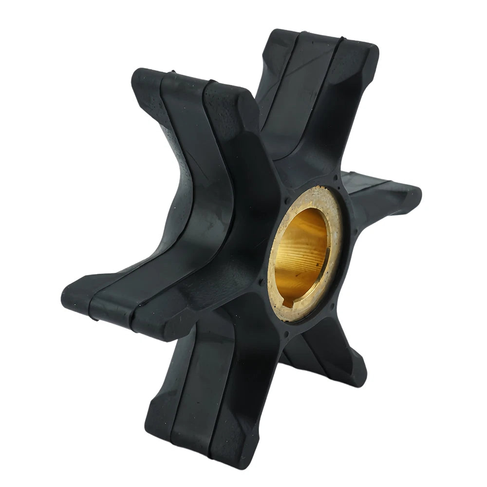 Water Pump Impeller Kit for Evinrude Johnson 55 60 65 HP Outboard (765431)