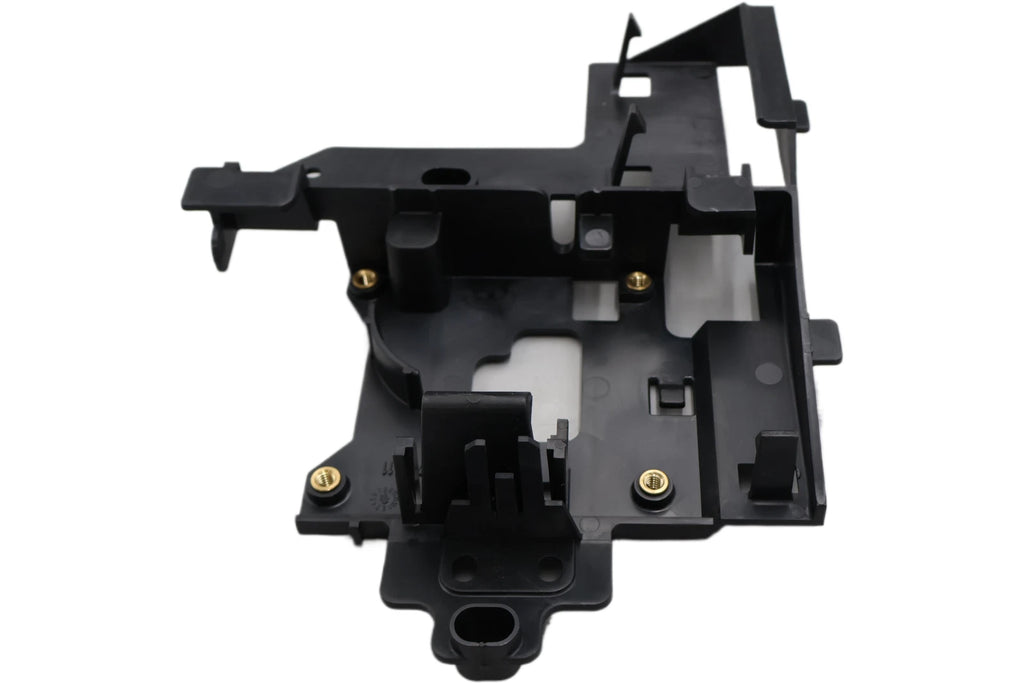 OEM Electrical Caddy for Harley-Davidson Softail FLSTF FLSTC FXCW (2011)