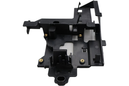 OEM Electrical Caddy for Harley-Davidson Softail FLSTF FLSTC FXCW (2011)