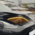 LED Front Trunk Light for Tesla Model Y (2020–2023)