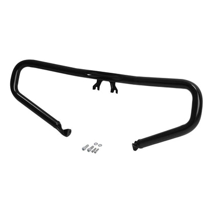 Engine Guard Crash Bar for Harley CVO Street Glide FLHXSE (2023–2025)