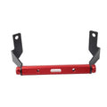 Navigation Bracket Extension for Honda CBR400/500R (2013–2020)