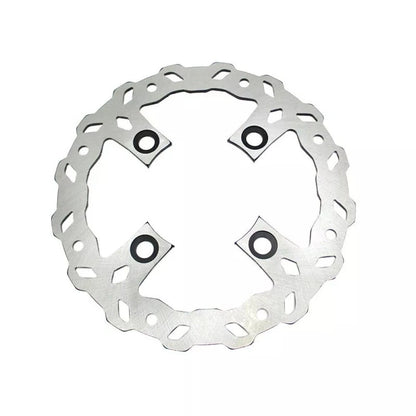 Wavy Brake Disc for 125cc 140cc SDG Pit Dirt Bike (190mm)