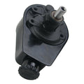 Power Steering Pump 3850491 for OMC 120 140 185 200 230 260 HP (1970–1990)