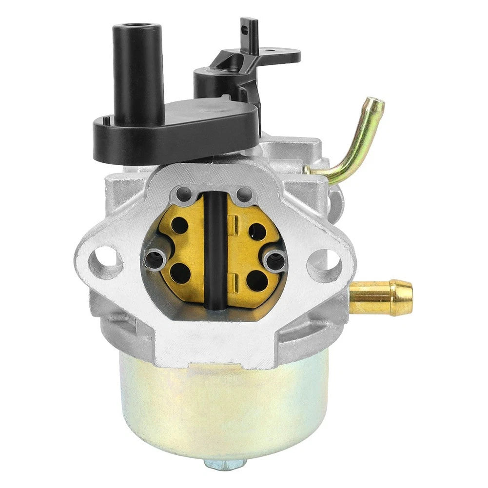 Carburetor Assembly Repair Part for Snow Clearing