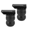 Rear Suspension Helper Spring Kit for Dodge Ram 2500 (2014–2025)