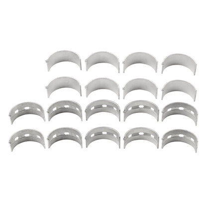 25 Connecting Rod Main Crankshaft Bearings for Honda CB-1 CB400 CBR400 NC23