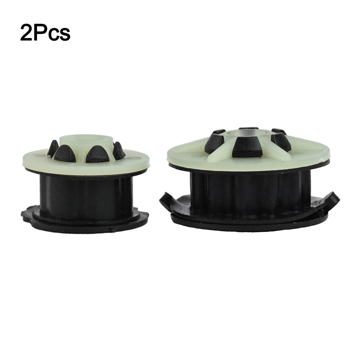 Gear Shifter Lever Bushing for Nissan Versa (2007–2019)
