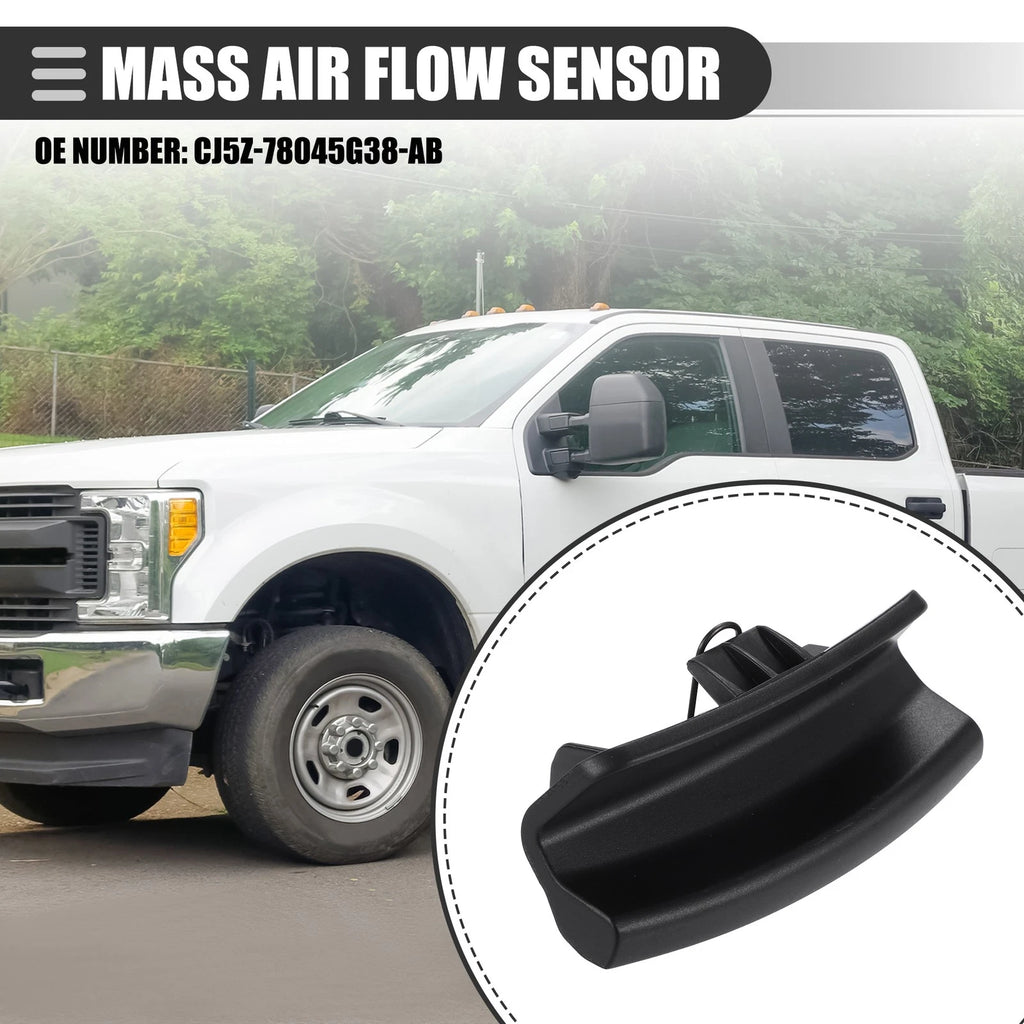 Center Console Latch Lock Replacement for Ford Escape C Max (2013–2018)