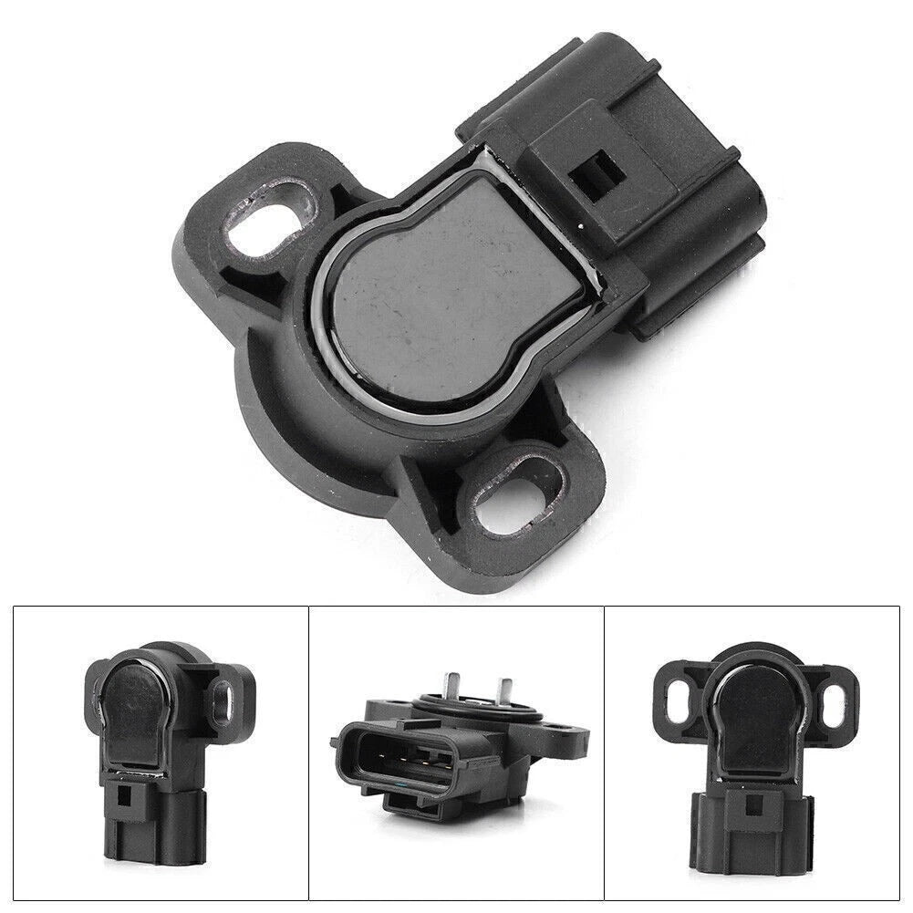 Throttle Position Sensor (TPS) for Kia Sedona Sorento (2002–2005)