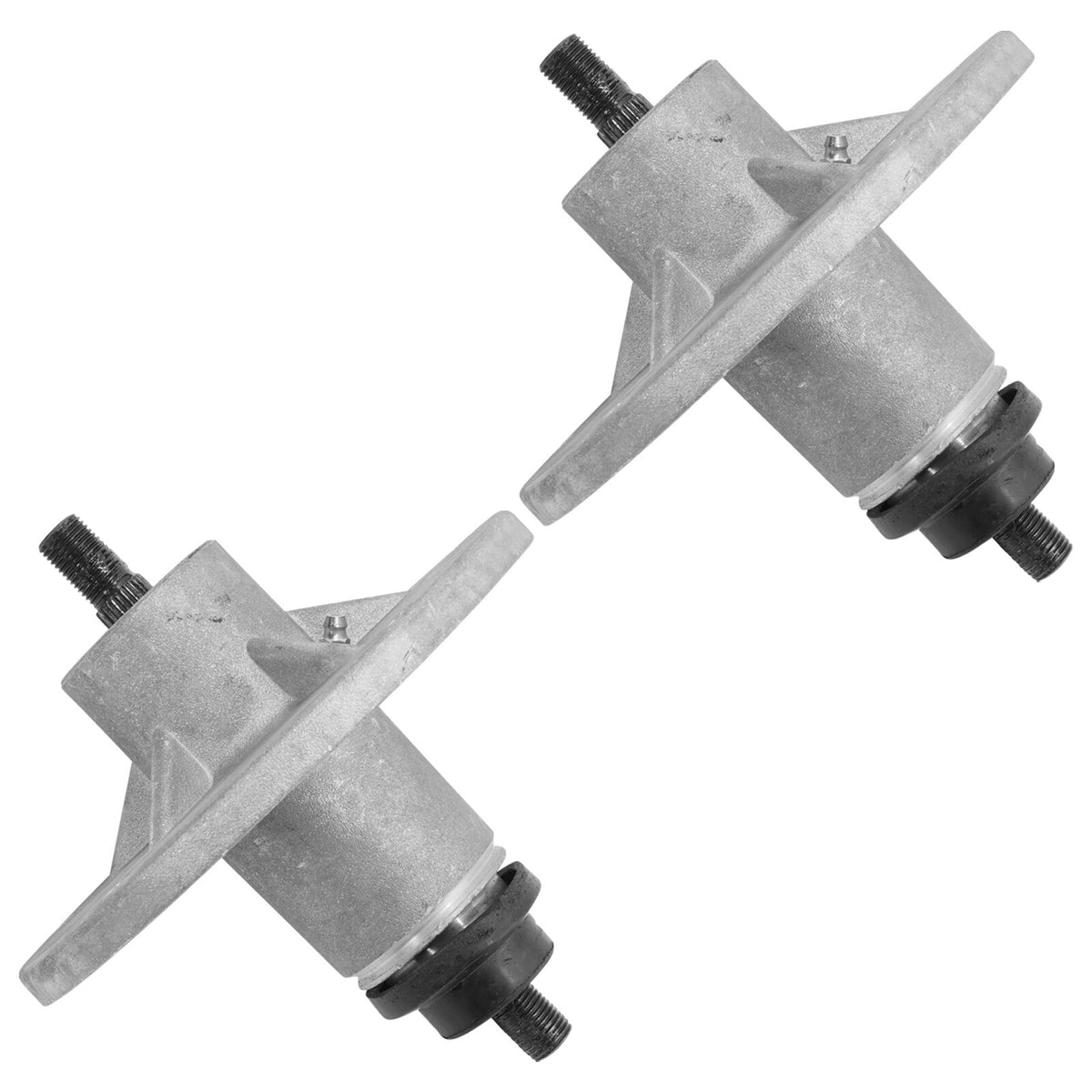 Spindle Replacement for Murray 38 Inch Riding Mower (2000–2010)