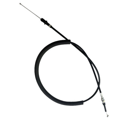 A/T Throttle Control Cable for Mitsubishi Pajero Montero 3.0L (1990–2004) MB896456