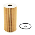 Oil Filter for R-Engine 2.0L 2.2L (#263202F100)