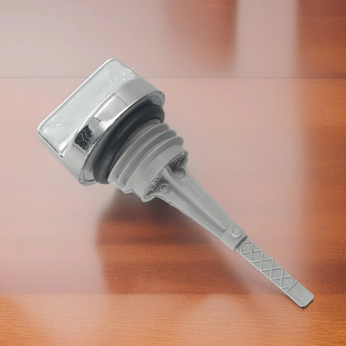 Oil Dipstick for 50cc 70cc 90cc 110cc 125cc Motorcycles (No Part Numbers)