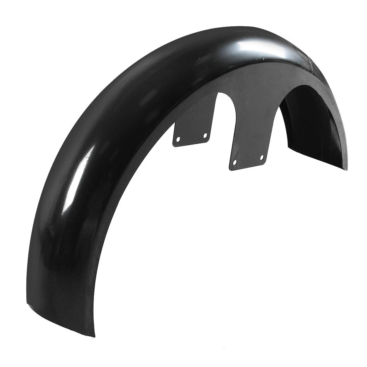 Front Fender for Harley Touring Electra Glide (2021–2023)