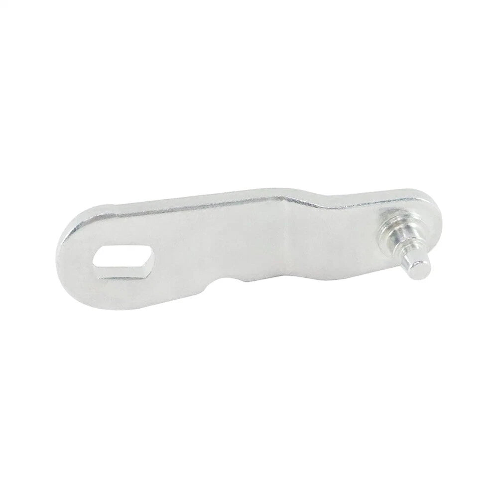 Shifter Lever Arm 15251895 for Chevy Colorado Silverado (2004–2012)