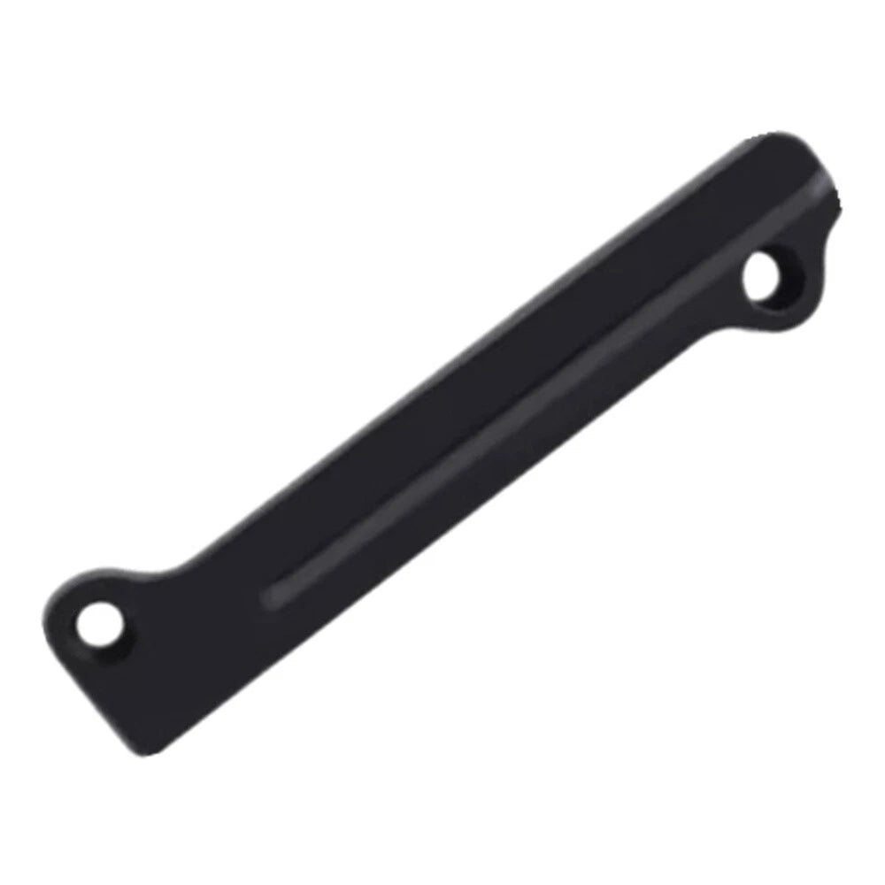 Front Chain Sliders for Kawasaki KXT250-B1 (1986–1987) 12053-1101 12053-1144