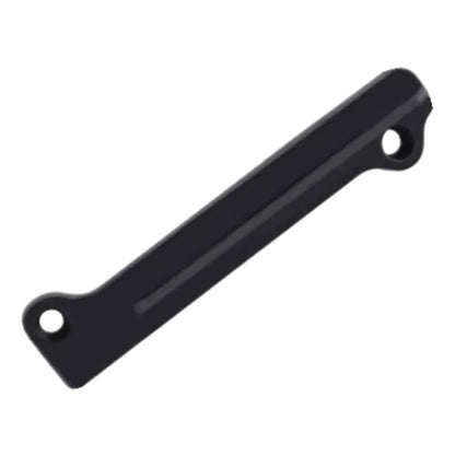 Front Chain Sliders for Kawasaki KXT250-B1 (1986–1987) 12053-1101 12053-1144