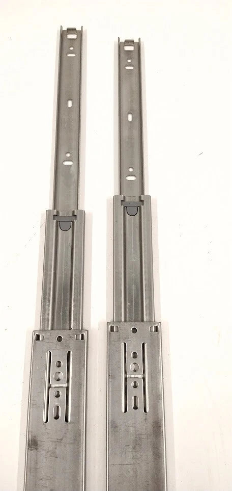 Cabinet Drawer Slider Set for ESR-DC4513