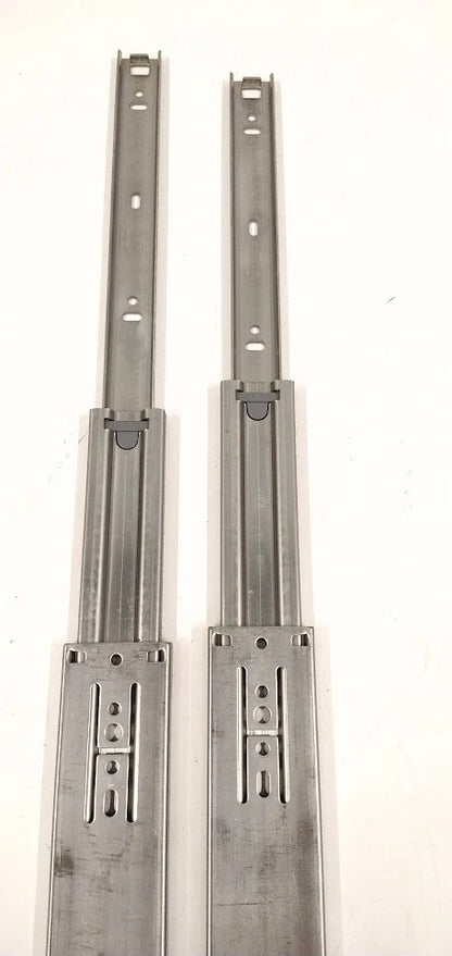 Cabinet Drawer Slider Set for ESR-DC4513