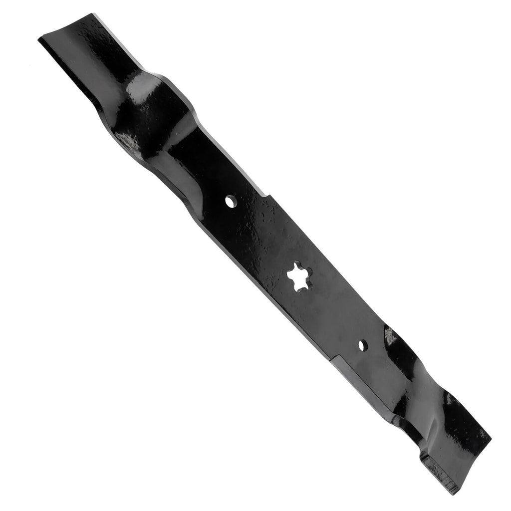 Mower Blade Replacement for Husqvarna Craftsman Poulan Dixon (1995–2018)