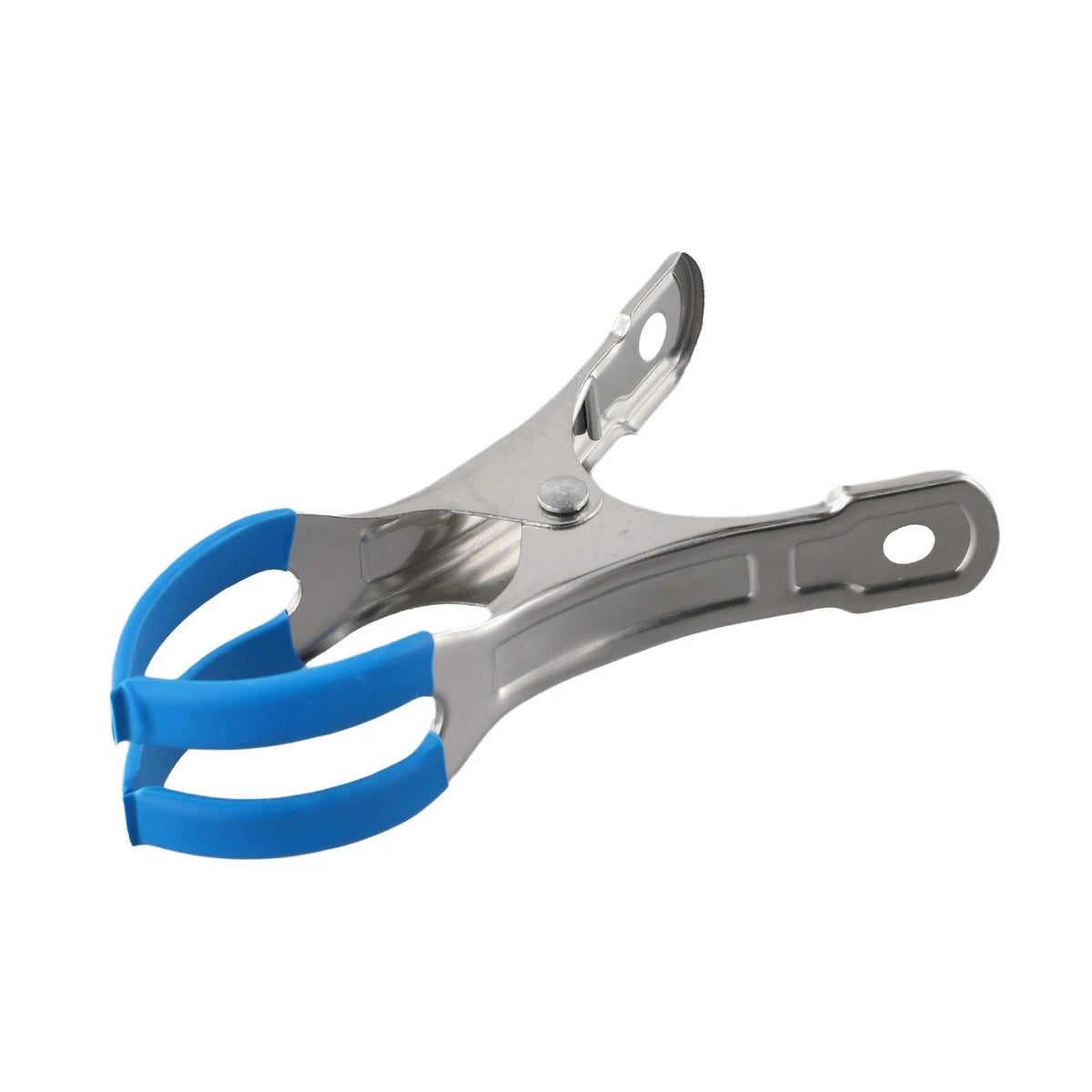 Heavy Duty Metal Clips for Above Ground Pools (2010–2023)