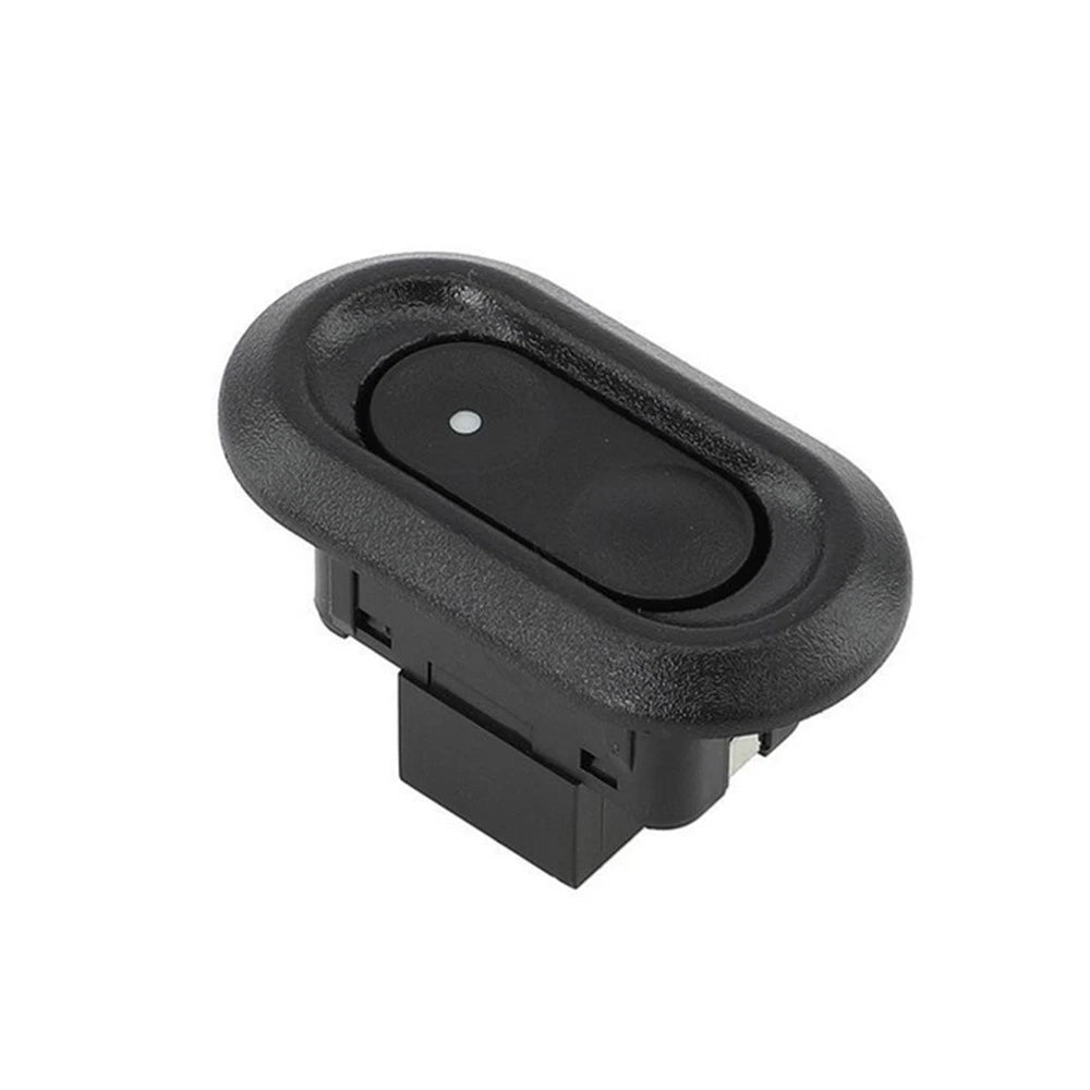 Electric Window Control Switch for Chevrolet Kadett Omega Opel Senator (B)