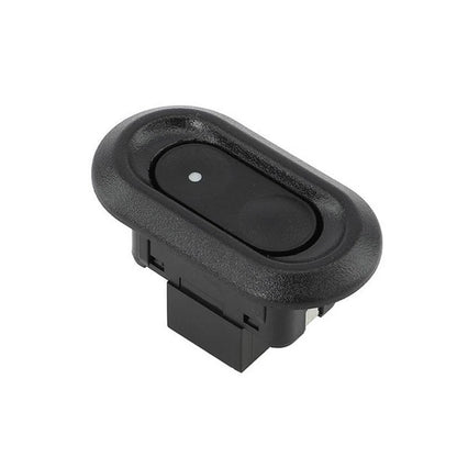 Electric Window Control Switch for Chevrolet Kadett Omega Opel Senator (B)