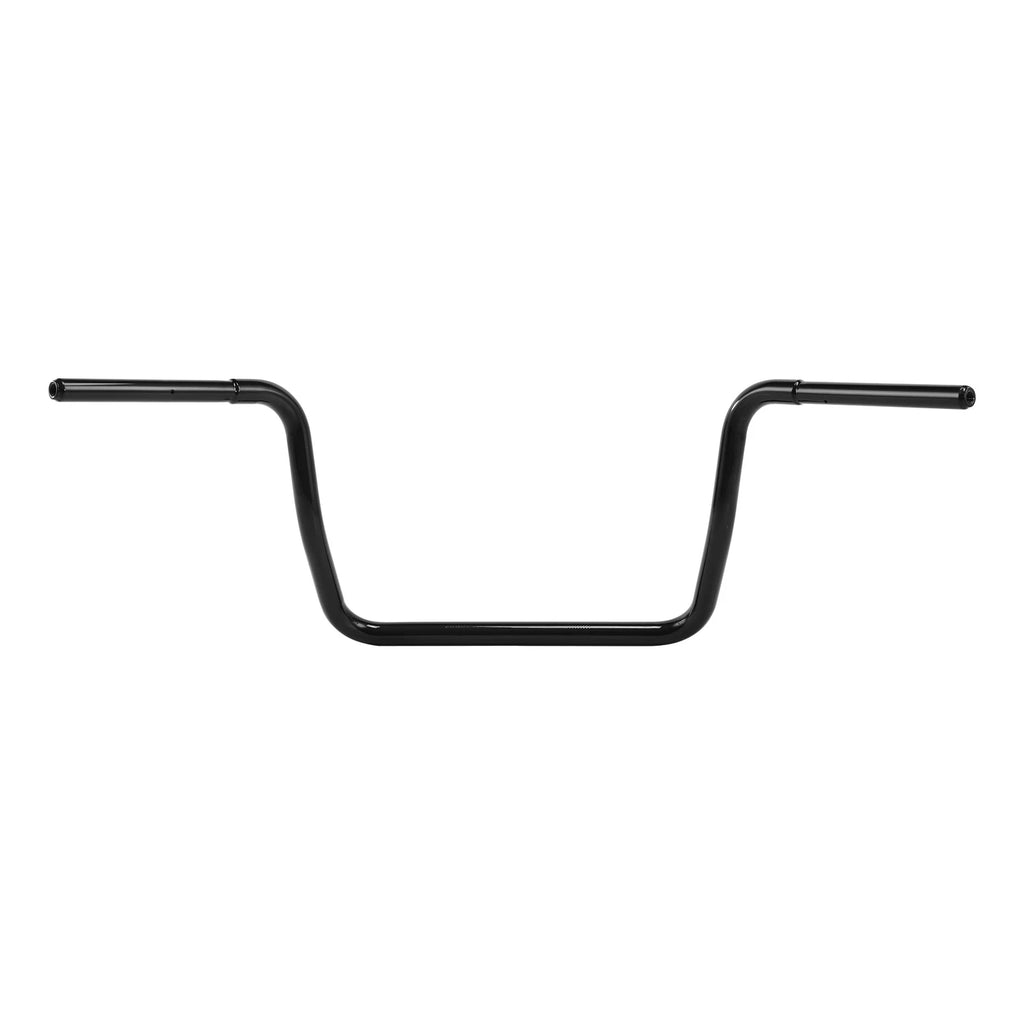 1" Ape Hanger Handlebar for BMW R18 B Transcontinental (2020–2025)