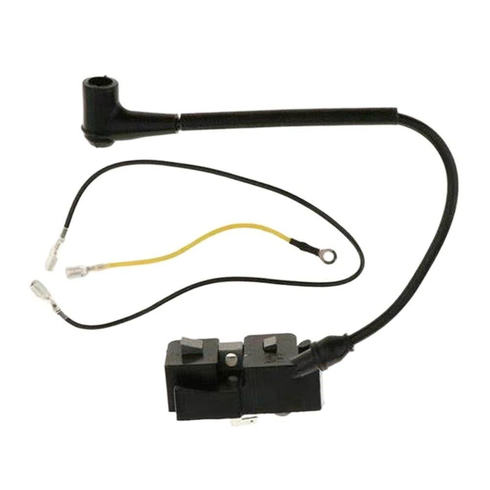 Engine Ignition Coil for