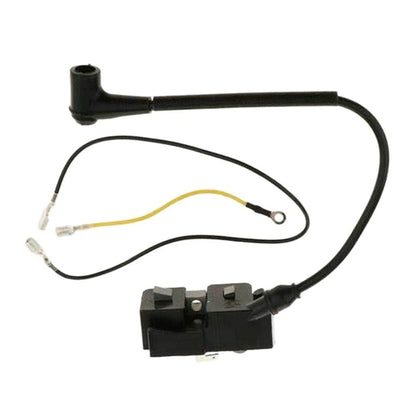 Engine Ignition Coil for