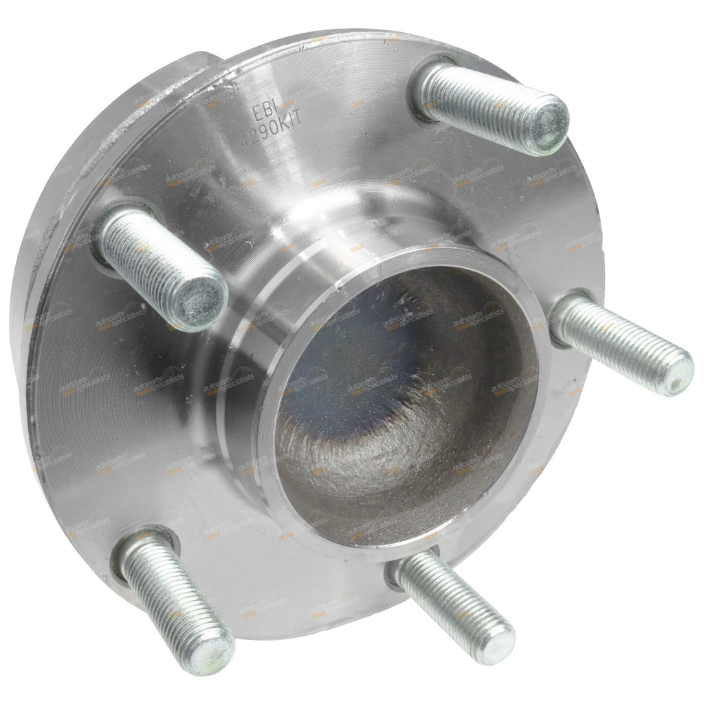 Front Wheel Bearing Hub Assembly for Commodore Ute VU VY VZ (2000–2007)