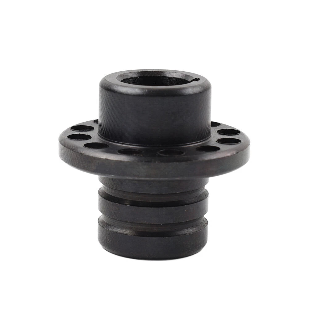 Milling Machine Feed Handle for Bridgeport CNC Mill (12 Hole)